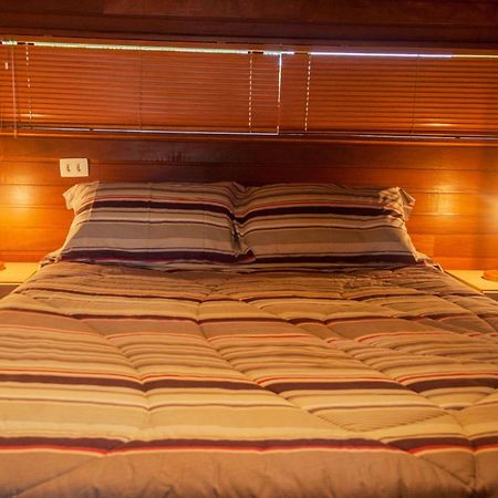 Apartament Otimo Chale A 10 Minutos De Itaipava Em Areal Rj Petrópolis Zewnętrze zdjęcie